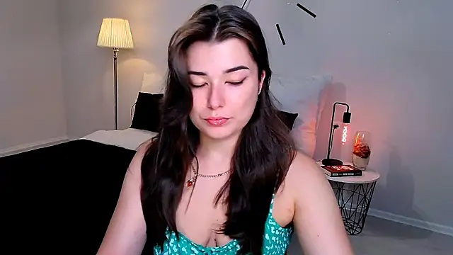 a dorable online show from July 2026 11:47:02 AM