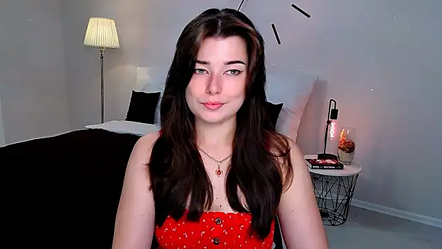 a dorable online show from July 2026 11:13:02 AM