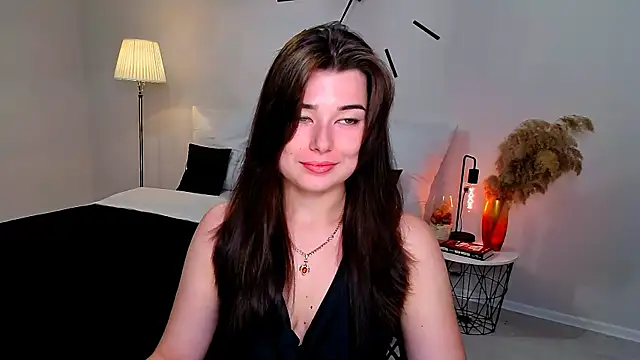 a dorable online show from July 2026 11:37:02 AM