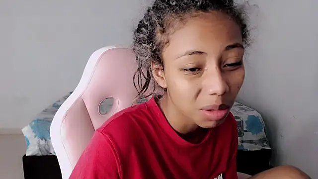 linda brown  online show from April 2026 12:06:02 PM