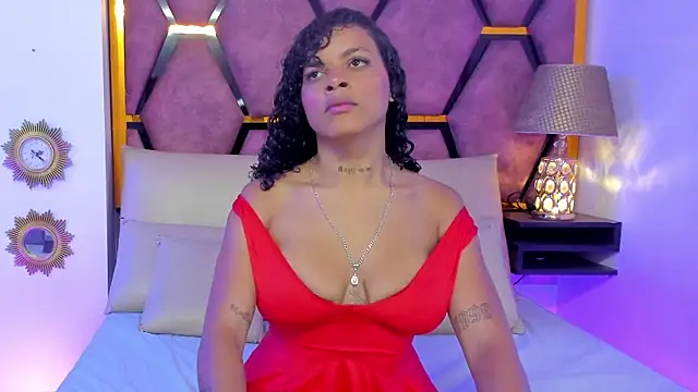 Snapshot of MelanyRojas chatting on January 2026 12:19:01 PM MelanyRojas online show from January 2026 12:19:01 PM