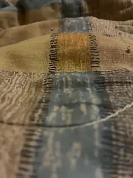 semprebagnata  online show from April 2026 10:18:01 PM