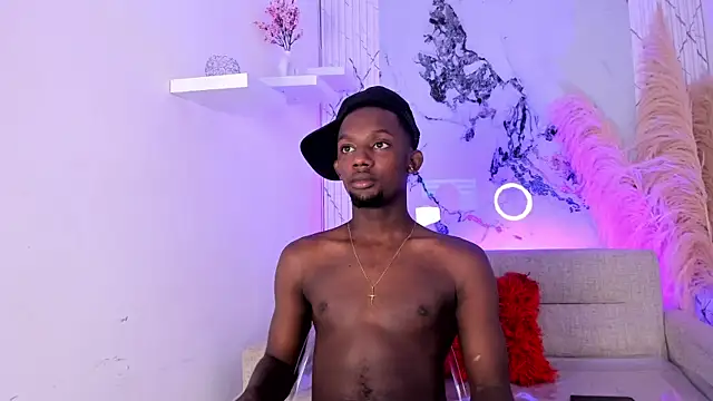 jackcarterr 1 online show from January 2026 07:04:01 PM