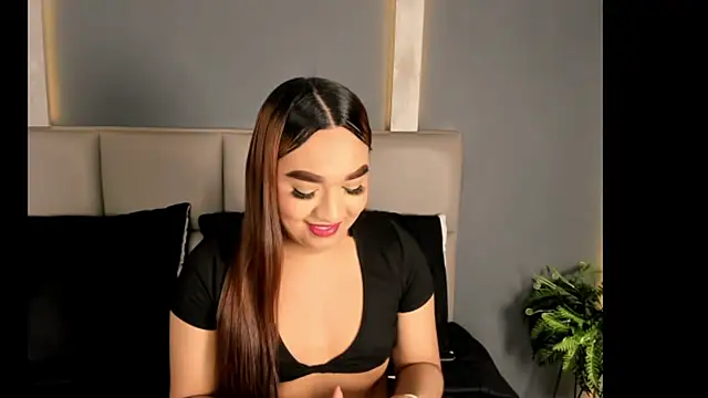 Snapshot of ChloeVixen chatting on January 2026 07:26:02 PM ChloeVixen online show from January 2026 07:26:02 PM