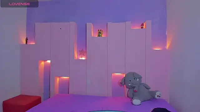 Snapshot of emilywilliis chatting on February 2026 12:08:01 AM emilywilliis online show from February 2026 12:08:01 AM