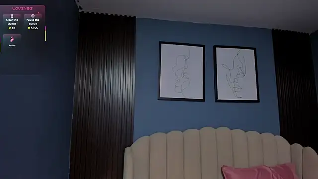 Snapshot of star__Cute chatting on January 2026 11:34:01 AM star Cute online show from January 2026 11:34:01 AM