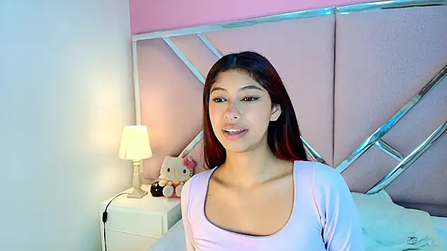 Kattravens online show from January 2026 01:26:02 PM