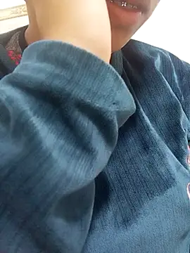 Nooran noona online show from January 2026 08:57:02 PM