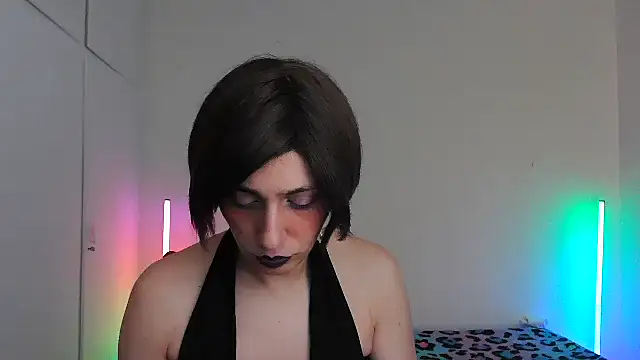 Snapshot of HoneyValentine chatting on March 2026 08:04:01 PM HoneyValentine online show from March 2026 08:04:01 PM