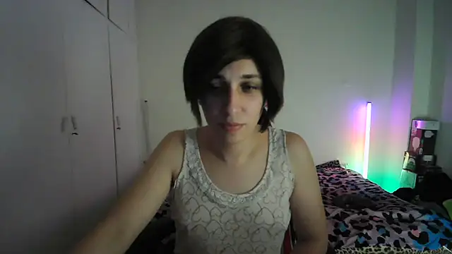 Snapshot of HoneyValentine chatting on June 2026 07:38:02 PM HoneyValentine online show from June 2026 07:38:02 PM