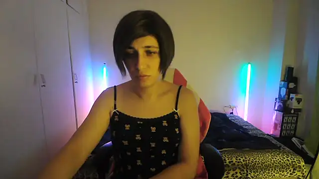 Snapshot of HoneyValentine chatting on July 2026 06:56:01 PM HoneyValentine online show from July 2026 06:56:01 PM
