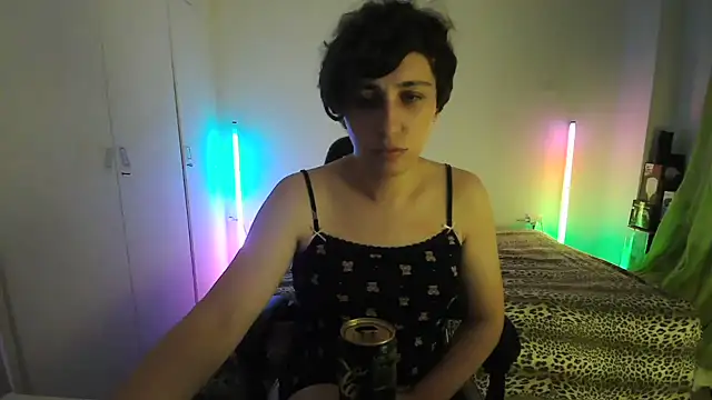 Snapshot of HoneyValentine chatting on July 2026 10:05:01 PM HoneyValentine online show from July 2026 10:05:01 PM