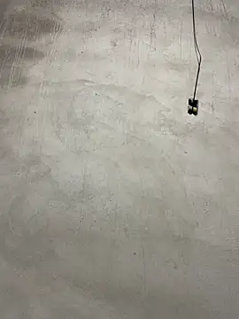 joel852 online show from February 2026 01:21:01 AM