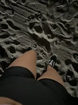 joel852 online show from February 2026 12:53:02 AM