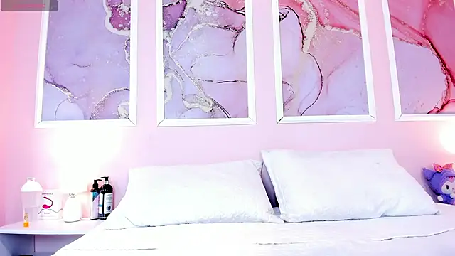 Snapshot of Katteyes__ chatting on January 2026 12:32:02 PM Katteyes online show from January 2026 12:32:02 PM