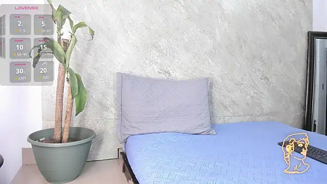 Treyk king online show from April 2026 04:24:01 AM