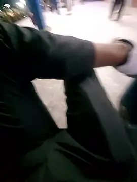 rohit16770 online show from January 2026 05:49:02 PM