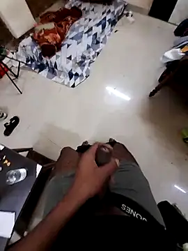 rohit16770 online show from February 2026 02:59:02 AM