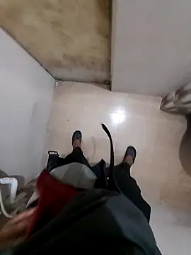 rohit16770 online show from February 2026 11:58:02 AM