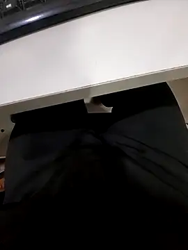 rohit16770 online show from March 2026 10:08:02 AM