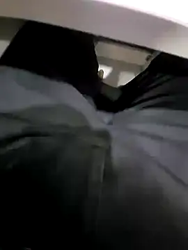 rohit16770 online show from April 2026 12:02:01 PM