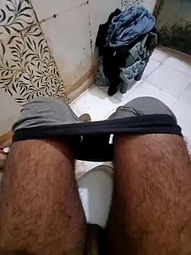 rohit16770 online show from April 2026 10:04:01 PM