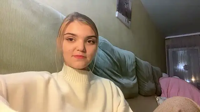 End joe online show from January 2026 09:09:01 PM