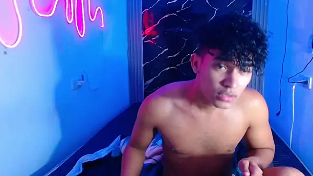 Snapshot of jamescurly00 chatting on March 2026 10:28:02 AM jamescurly00 online show from March 2026 10:28:02 AM