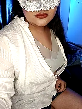 Snapshot of Cerzy_xxx chatting on January 2026 07:27:01 PM Cerzy xxx online show from January 2026 07:27:01 PM