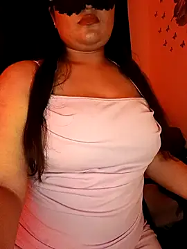 Snapshot of Cerzy_xxx chatting on January 2026 08:47:01 PM Cerzy xxx online show from January 2026 08:47:01 PM