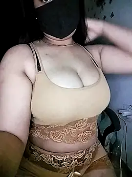 Snapshot of Cerzy_xxx chatting on January 2026 12:14:02 AM Cerzy xxx online show from January 2026 12:14:02 AM