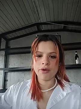 Snapshot of Cataleya_16 chatting on January 2026 08:10:02 PM Cataleya 16 online show from January 2026 08:10:02 PM