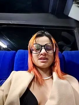 Snapshot of Cataleya_16 chatting on January 2026 12:27:02 AM Cataleya 16 online show from January 2026 12:27:02 AM