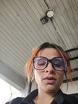 Snapshot of Cataleya_16 chatting on January 2026 07:39:02 PM Cataleya 16 online show from January 2026 07:39:02 PM