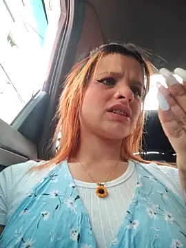 Cataleya 16 online show from February 2026 07:40:01 PM