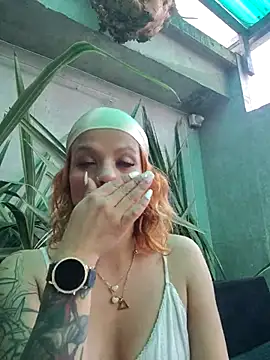 Cataleya 16 online show from February 2026 07:43:01 PM