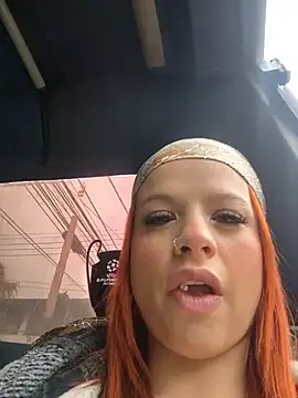 Cataleya 16 online show from February 2026 01:09:02 PM