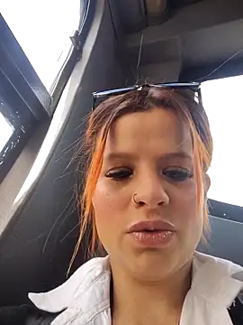 Cataleya 16 online show from March 2026 07:18:02 PM