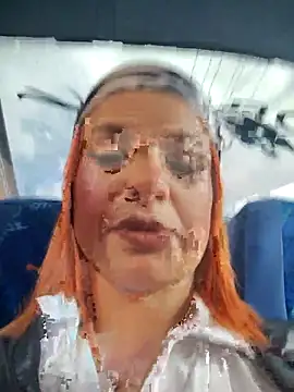 Cataleya 16 online show from April 2026 07:20:02 PM