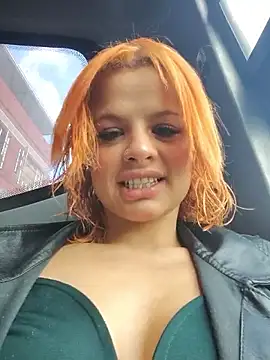 Snapshot of Cataleya_16 chatting on April 2026 07:31:02 PM Cataleya 16 online show from April 2026 07:31:02 PM