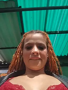 Snapshot of Cataleya_16 chatting on July 2026 07:46:01 PM Cataleya 16 online show from July 2026 07:46:01 PM