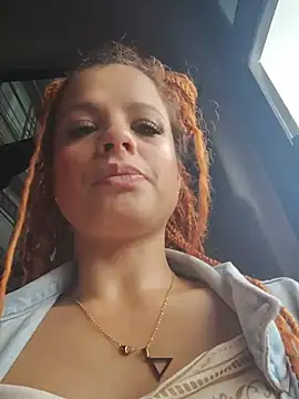Snapshot of Cataleya_16 chatting on July 2026 07:30:01 PM Cataleya 16 online show from July 2026 07:30:01 PM