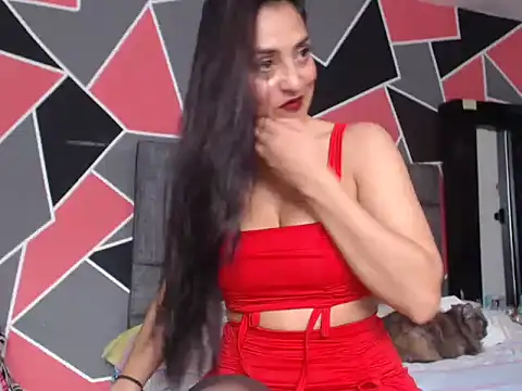 Snapshot of samanta_xi chatting on January 2026 12:32:02 PM samanta xi online show from January 2026 12:32:02 PM