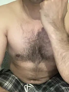 comings33 online show from February 2026 08:54:01 PM