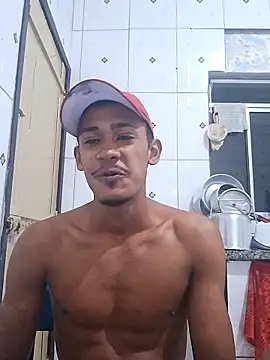 Magrinhodelicia011 online show from May 2026 12:39:01 AM