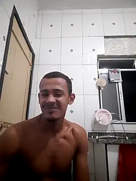 Magrinhodelicia011 online show from May 2026 10:40:02 PM