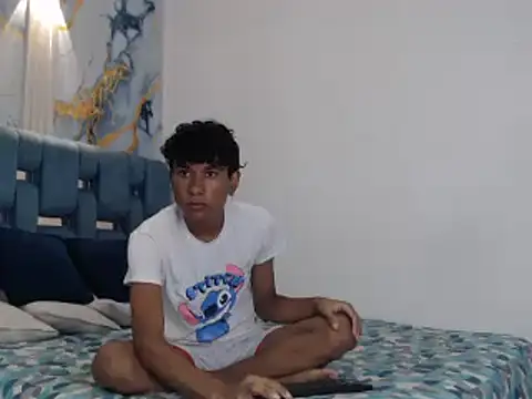 Snapshot of MAPOLA_GREAT chatting on January 2026 07:12:02 AM MAPOLA GREAT online show from January 2026 07:12:02 AM