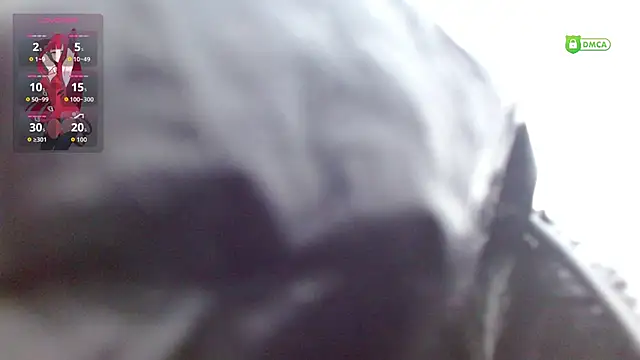 sofixskinny23 online show from January 2026 02:47:02 AM