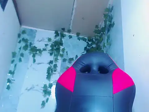 Negri hot crazy online show from February 2026 11:05:02 AM