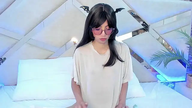  sabrina smith online show from January 2026 07:26:02 PM